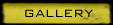 Zur Gallery, holen Sie sich Anregungen für Ihr nächstes Projekt!