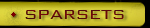 Sparsets