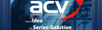 ACV GmbH