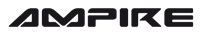 AMPIRE