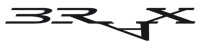 BRAX