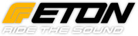 ETON
