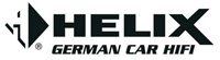 HELIX