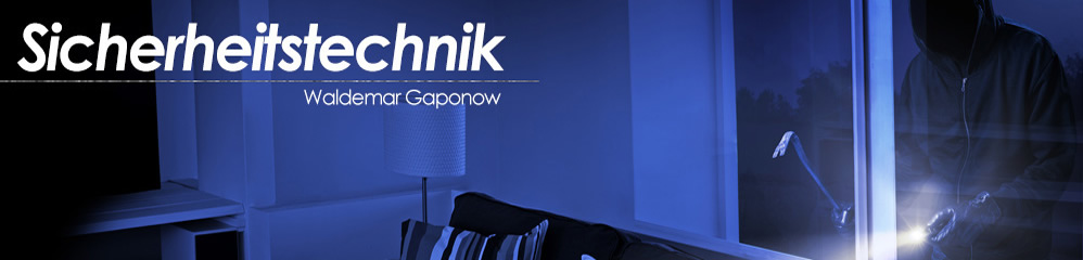 Sicherheitstechnik Spezialist in Höchstädt a. d. Donau. Unser Service für Sie: Alarmanlagen-, Videoüberwachung- und Feuermelderinstallation. Kontaktieren Sie uns, wir beraten Sie gerne!